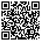 QR Code for L4Group in Green Cove Springs, FL 32043