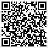 QR Code for LA Joya Boutique in Tampa, FL 33618