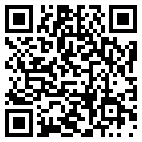 QR Code for La Verite Restaurant in North Miami, FL 33161