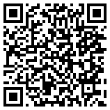 QR Code for Lake Eola Yacht Club in Orlando, FL 32801