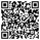 QR Code for Lancaster & Reed in Key Biscayne, FL 33149
