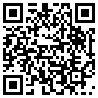 QR Code for Lance Inc in PERRY, FL 32347