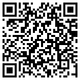 QR Code for Land of Learnng Academy in Tampa, FL 33615