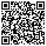 QR Code for Landy's Restaurant in Englewood, FL 34223