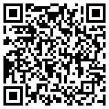QR Code for Larry the Locksmith in Tampa, FL 33619