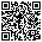 QR Code for Lasorso Michael in Venice, FL 34293