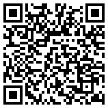QR Code for Laszlo's Pest Control in Bradenton, FL 34208