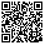 QR Code for Laurel Reserve in Sebastian, FL 32958