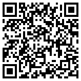 QR Code for The Bennett Law Center in Miami, FL 33145