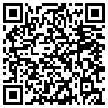 QR Code for Lawrence Lanahan in FORT MYERS, FL 33907