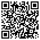 QR Code for Lazy Moon Pizza in Orlando, FL 32817