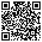 QR Code for Cobb Thomas T Atty in Daytona Beach, FL 32114