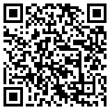 QR Code for Lemongrass in Jacksonville, FL 32256