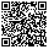 QR Code for Johnson Leonard M PA in PUNTA GORDA, FL 33950