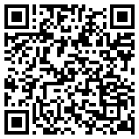 QR Code for Siempretax+ in Boca Raton, FL 33432