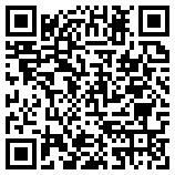QR Code for Lewis Digital in Tallahassee, FL 32301