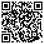 QR Code for Lewkowicz Danny in CORAL SPRINGS, FL 33067