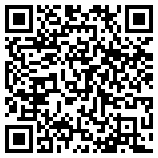 QR Code for Liberty Tax Service in Orlando, FL 32810