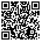 QR Code for Lightport Inc in Tampa, FL 33619