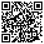 QR Code for Live Ops in West Palm Beach, FL 33407