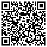 QR Code for Loblolly in Hobe Sound, FL 33455