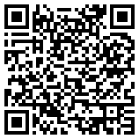 QR Code for Local Locksmith in Mango, FL 33550