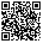 QR Code for Lock & Keys in Astatula, FL 34705