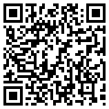 QR Code for Locksmith in Hallandale Beach, FL 33009