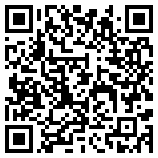 QR Code for Logistics Freight Solutions in Doral, FL 33172