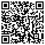 QR Code for Longboat Aquatics in Sarasota, FL 34241