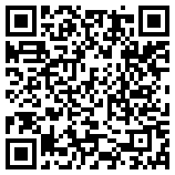 QR Code for Jax Shuttles in Jacksonville, FL 32207