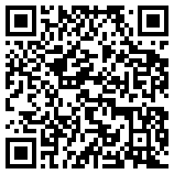 QR Code for Lowe's Home Improvement in Homestead, FL 33033