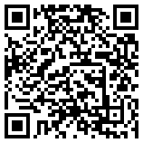 QR Code for Luxury Nails in Orange Park, FL 32073