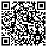 QR Code for Maverick Manufacturing in Miami, FL 33166