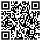 QR Code for M & M's Cafe in Kissimmee, FL 34746