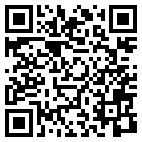 QR Code for MA Fu K in Coconut Creek, FL 33073