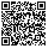 QR Code for Macdinton's At Jannus in Saint Petersburg, FL 33701