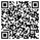 QR Code for Macrotrend Capital Group in Pompano Beach, FL 33065