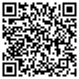 QR Code for Mader Southeast in Orlando, FL 32809