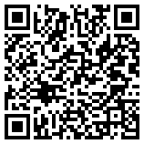QR Code for Mainstreet Billiards in Zephyrhills, FL 33542