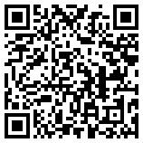 QR Code for Managed Debt Solutions in Boca Raton, FL 33431