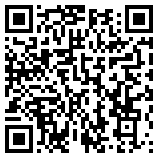 QR Code for Marie Stephens Photography in Port Saint Joe, FL 32456