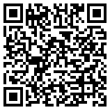 QR Code for Grt Designs in Ocala, FL 34479