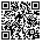 QR Code for Marro Locksmith in Miami, FL 33173