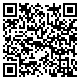 QR Code for Mars Pools in Fort Lauderdale, FL 33309