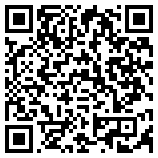 QR Code for County of Martin in Stuart, FL 34996