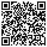 QR Code for Massage Is Therapeutic MM#32749 in Orlando, FL 32803
