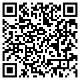 QR Code for Mastercuts in Brandon, FL 33511