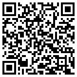 QR Code for Matern Professional Engineering in Maitland, FL 32751