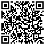 QR Code for Mcglynn Consulting Company in Tallahassee, FL 32303